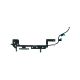 iPad Mini 6 / Mini 7 Volume Mute Control Button Connector Flex Cable Replacement [4G Version]