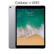iPad Pro 10.5 Cellular Tablet (256GB)