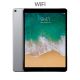 iPad Pro 10.5 Wifi Only Tablet (512GB)