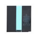 iPad Pro 10.5 A1798 8134mAh Battery Replacement [Grade S+]