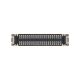 [000] LCD FPC Connector for iPad Pro 10.5 [J2401] [42 Pin] 
