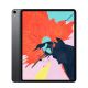 iPad Pro 11 Cellular Used Tablet (256GB)