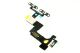 iPad Pro 11 Volume and Power Button Flex Cable Ribbon [Wifi Version]