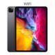 iPad Pro 11 2nd Gen Used Tablet Wifi Only (128GB)