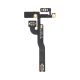 iPad Pro 11 2nd Gen 2020 Volume and Power Button Flex Cable Ribbon Replacement [WIFI Version]