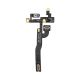 iPad Pro 11 2nd Gen 2020 / iPad Pro 12.9 4th Gen 2020 Power Flex Cable Replacement [4G Version]
