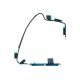 iPad Pro 11 3rd Gen 2021 GPS Signal Antenna Flex Cable Ribbon Replacement
