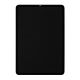 iPad Pro 11 3rd Gen 2021 LCD Screen Replacement with Digitizer Assembly [Grade S] [Black]