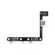 iPad Pro 11 4th Gen 2022 Volume Button Flex Cable Replacement (WIFI Version)