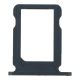 iPad Pro 11 / Pro 12.9 2018 Sim Card Tray [Black]