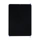 iPad Pro 11 Gen 1 2018 / Gen 2 2020 LCD Screen Replacement Assembly with Digitizer [Grade S] [Black] 