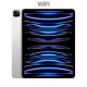 iPad Pro 12.9 3rd Gen Wifi Only Tablet (64GB)