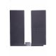 iPad Pro 12.9 3rd Gen 2018 / 4th Gen 2020 A2043 Battery Replacement 9720mAh [Grade S+]