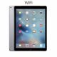 iPad Pro 12.9 2nd Gen Wifi Only Tablet (64GB)
