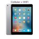 iPad Pro 9.7 Cellular Used Tablet (32GB)