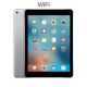iPad Pro 9.7 Wifi Only Used Tablet (128GB)