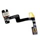 [000] iPad 2 Microphone Flex Cable Ribbon