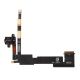 [000] iPad 2 Headphone Audio Jack Flex Cable Ribbon [Wifi Version]