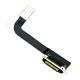 [000] iPad 3 Charging Port Flex Cable Ribbon