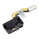 [000] iPad 3 Front Facing Camera with Proximity Sensor Flex Cable Ribbon 