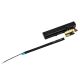 [000] iPad 3 Right Wifi Antenna