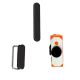 [000] iPad 2 Side Keys Side Buttons Set