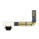 [000] iPad 4 Charging Port Flex Cable Ribbon