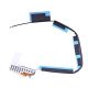 iPad 6 2018 / iPad 7 2019 / iPad 8 2020 / iPad 9 2021 WIFI Bluetooth Signal Antenna Flex Cable Ribbon