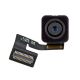 [000] iPad Air 2 / Air 3 / Mini 4 / Mini 5 / Pro 12.9 1st Gen  / iPad 5 2017 / iPad 6 2018 / iPad 7 2019 / iPad 8 2020 Rear Back Facing Camera Flex Cable Replacement