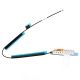 [000] iPad Air Wifi / Bluetooth Flex Cable Ribbon