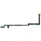 iPad Air Home Button Flex Cable Ribbon