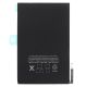 [000] iPad Mini Battery Replacement 4490mAh [IECEE CB Certified]