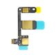 [000] iPad Mini Microphone Flex Cable Ribbon