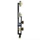 iPad Air / Mini Volume and Power Button Flex Cable Ribbon