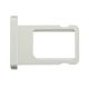[000] iPad Mini SIM Card Tray [White]