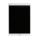 LCD Screen Replacement Assembly with Digitizer for iPad Pro 10.5 [Grade S+] [White] 