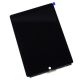 iPad Pro LCD Screen Replacement Assembly with Digitizer 12.9 (soldered) (2015 - A1584, A1652) [Grade S+] [Black] 