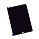 iPad Pro LCD Screen Replacement Assembly with Digitizer 9.7
