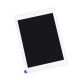 iPad Pro LCD Screen Replacement Assembly with Digitizer 9.7