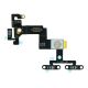iPad Pro 11 Volume and Power Button Flex Cable Ribbon [4G Version]