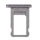 iPad 6 2018 SIM Card Tray [Grey]