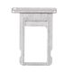 iPad 6 2018 SIM Card Tray [Silver]