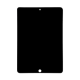iPad Air 3 2019 LCD Screen Replacement Assembly with Digitizer [Black] [Grade S+]