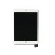 iPad Mini 5 2019 LCD Screen Assembly [Grade S] [White]