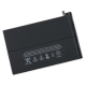 [000] iPad Mini 2 / Mini 3 Battery Replacement 6471mAh [Grade S+]