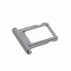 [000] iPad Pro 10.5 Sim Card Tray Holder Nano Slot Space Replacement [Grey]