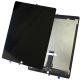 iPad Pro LCD Screen Replacement Assembly with Digitizer 12.9 (2nd Gen, 2017) A1670, A1671 [Black] [Grade S+]