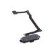 [000] Samsung Galaxy Note 5 Home Button Touch ID Flex Cable Replacement [Black]