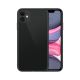 iPhone 11 Used Phone (64GB)