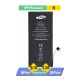 iPhone 11 Internal Li-ion Battery Replacement 3110mAh [with Battery Sticker] [TPH Premium]